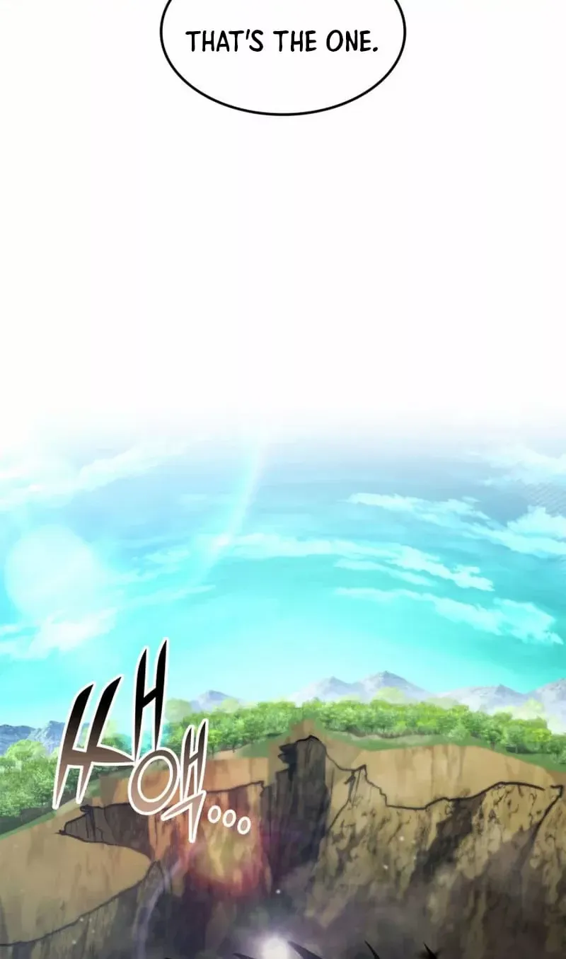 Read Ranker’S Return chapter 136 image 43 on Lezhin