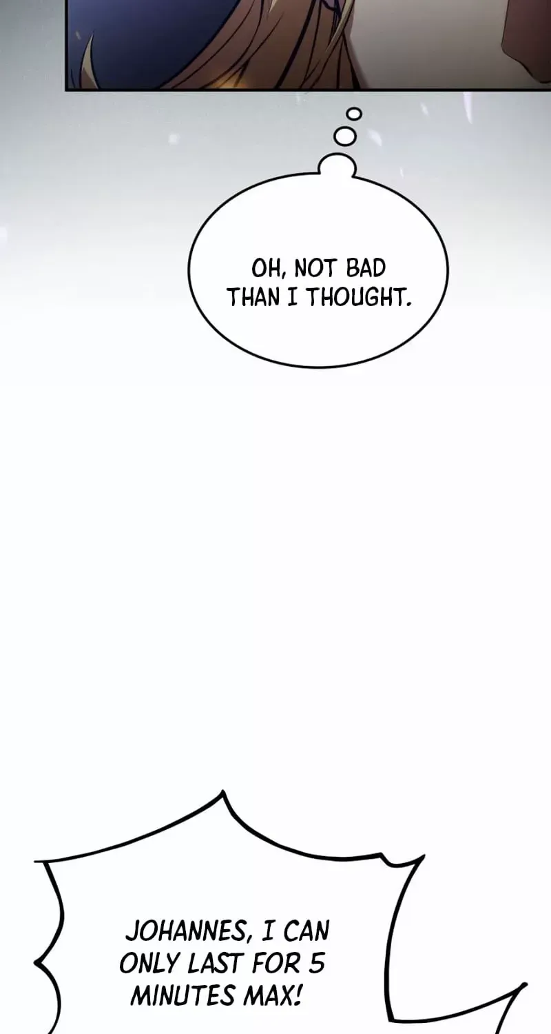 Read Ranker’S Return chapter 136 image 57 on Lezhin