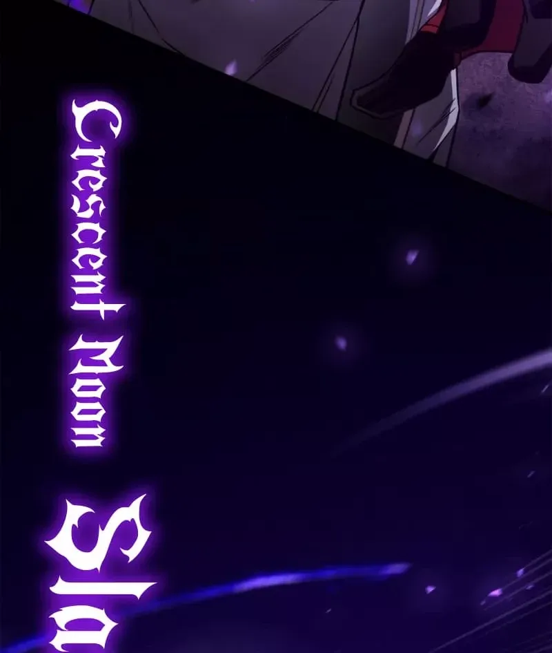 Read Ranker’S Return chapter 136 image 60 on Lezhin