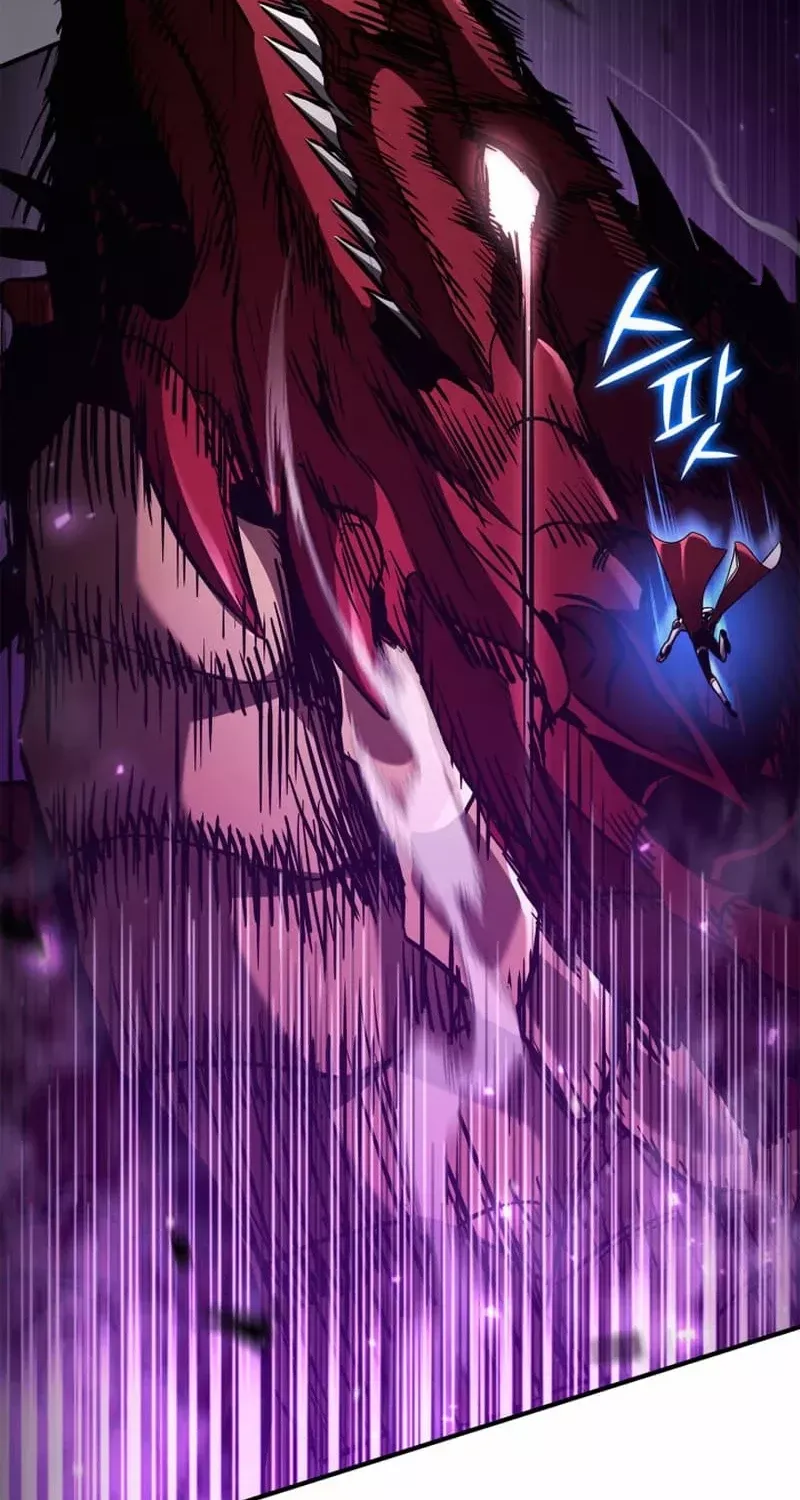 Read Ranker’S Return chapter 136 image 65 on Lezhin