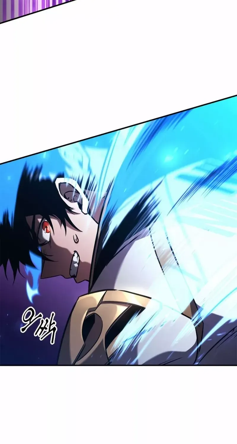 Read Ranker’S Return chapter 136 image 66 on Lezhin