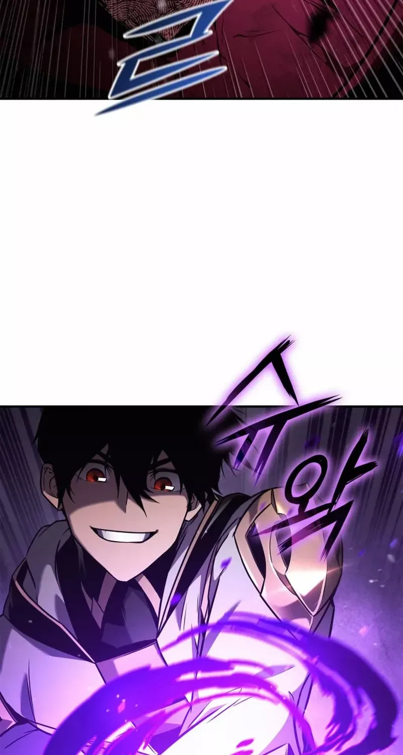 Read Ranker’S Return chapter 136 image 68 on Lezhin