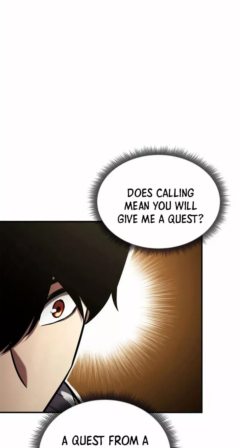 Read Ranker’S Return chapter 136 image 7 on Lezhin