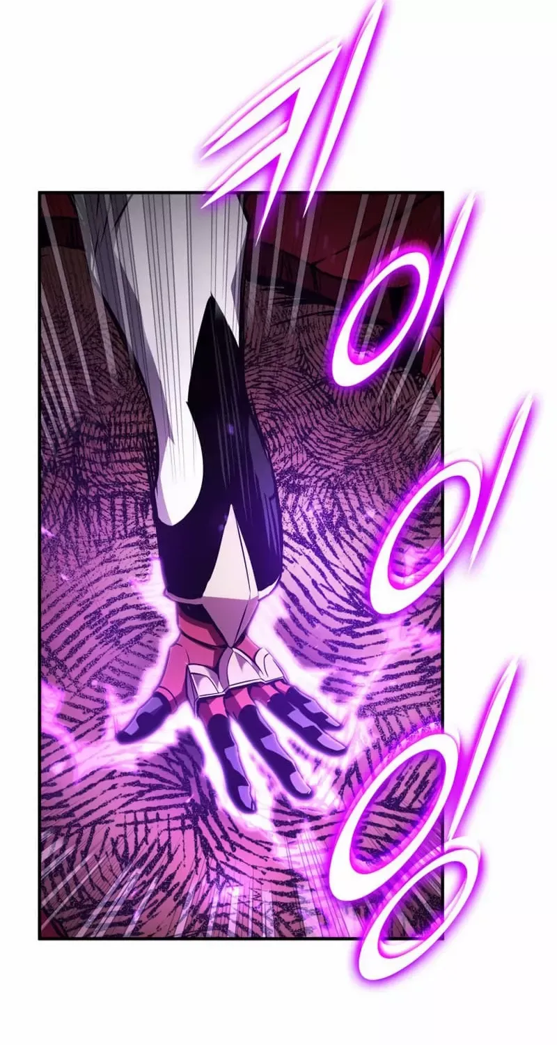 Read Ranker’S Return chapter 136 image 70 on Lezhin