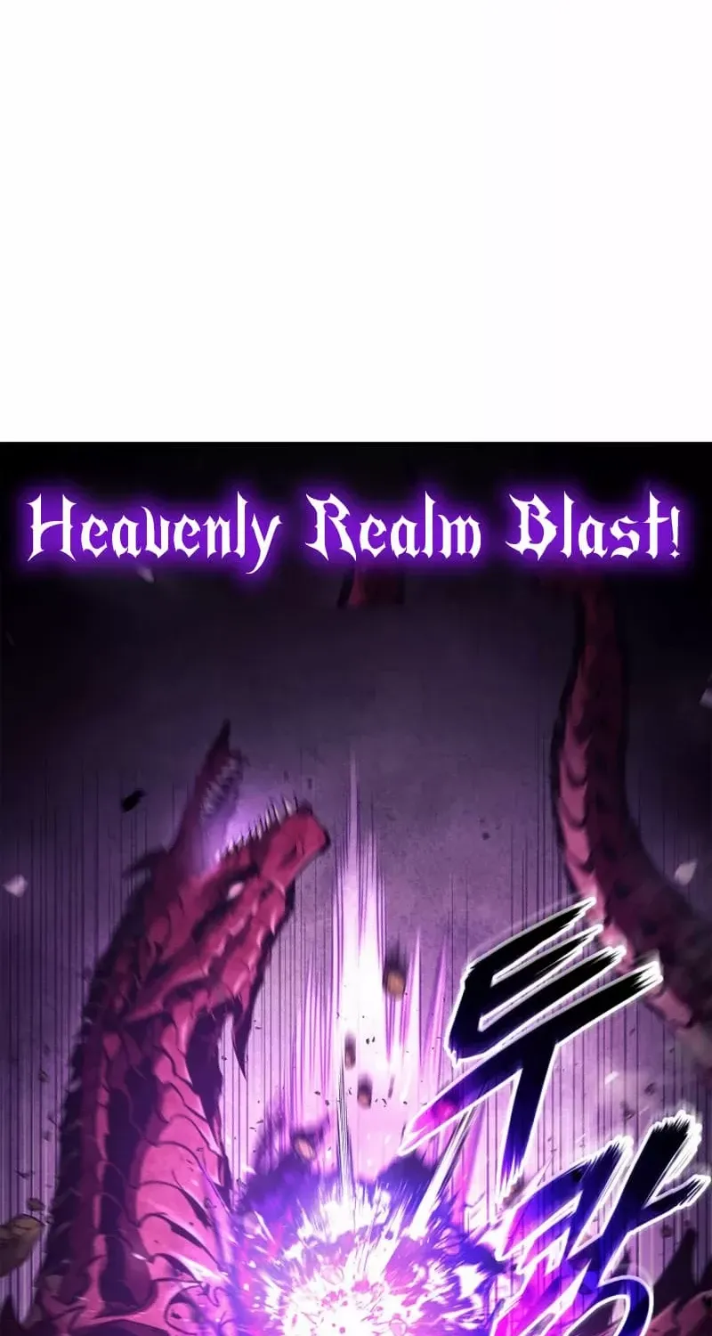 Read Ranker’S Return chapter 136 image 71 on Lezhin