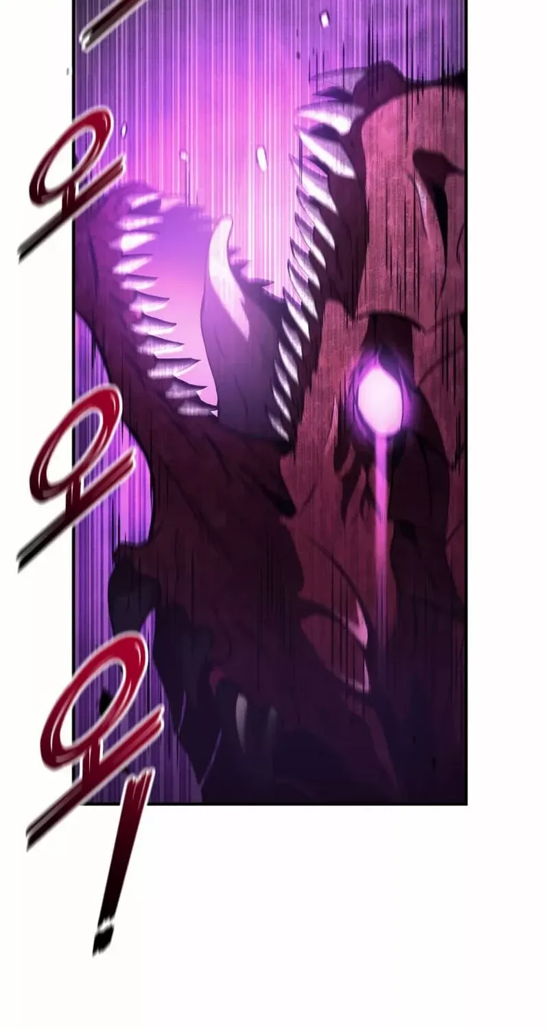 Read Ranker’S Return chapter 136 image 73 on Lezhin