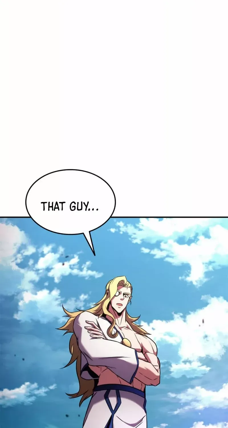 Read Ranker’S Return chapter 136 image 74 on Lezhin