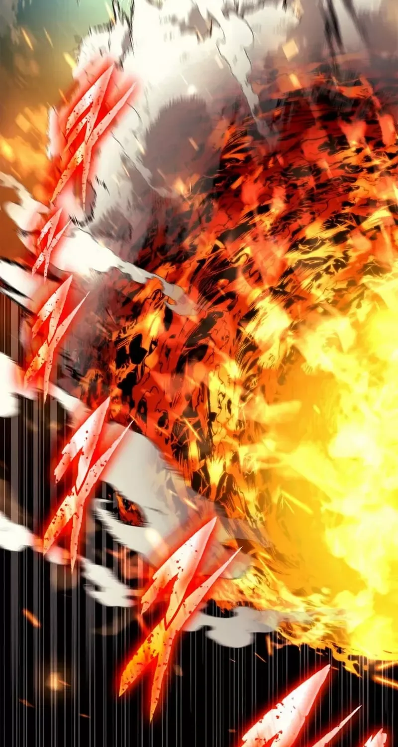 Read Ranker’S Return chapter 136 image 92 on Lezhin