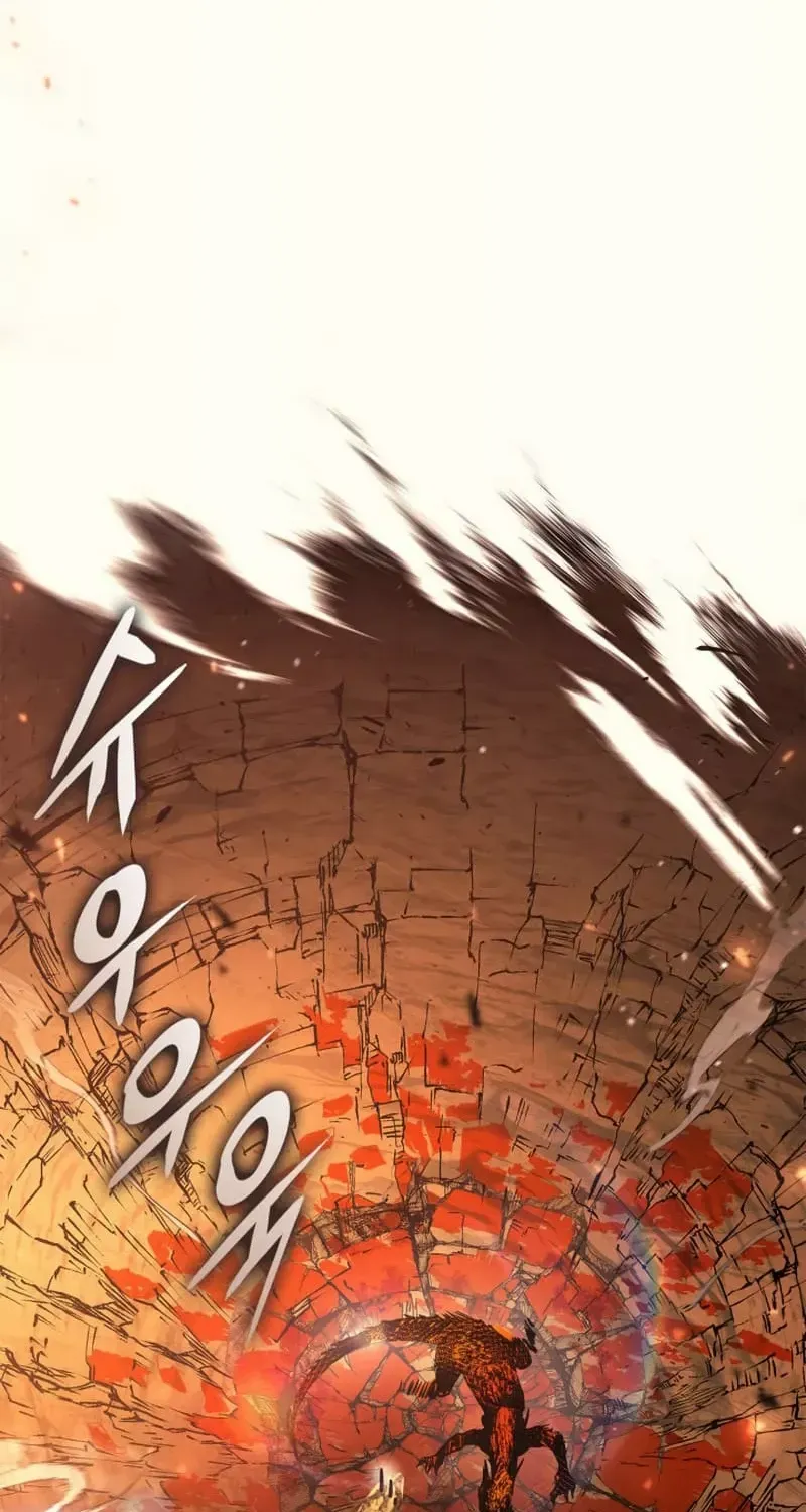 Read Ranker’S Return chapter 136 image 99 on Lezhin