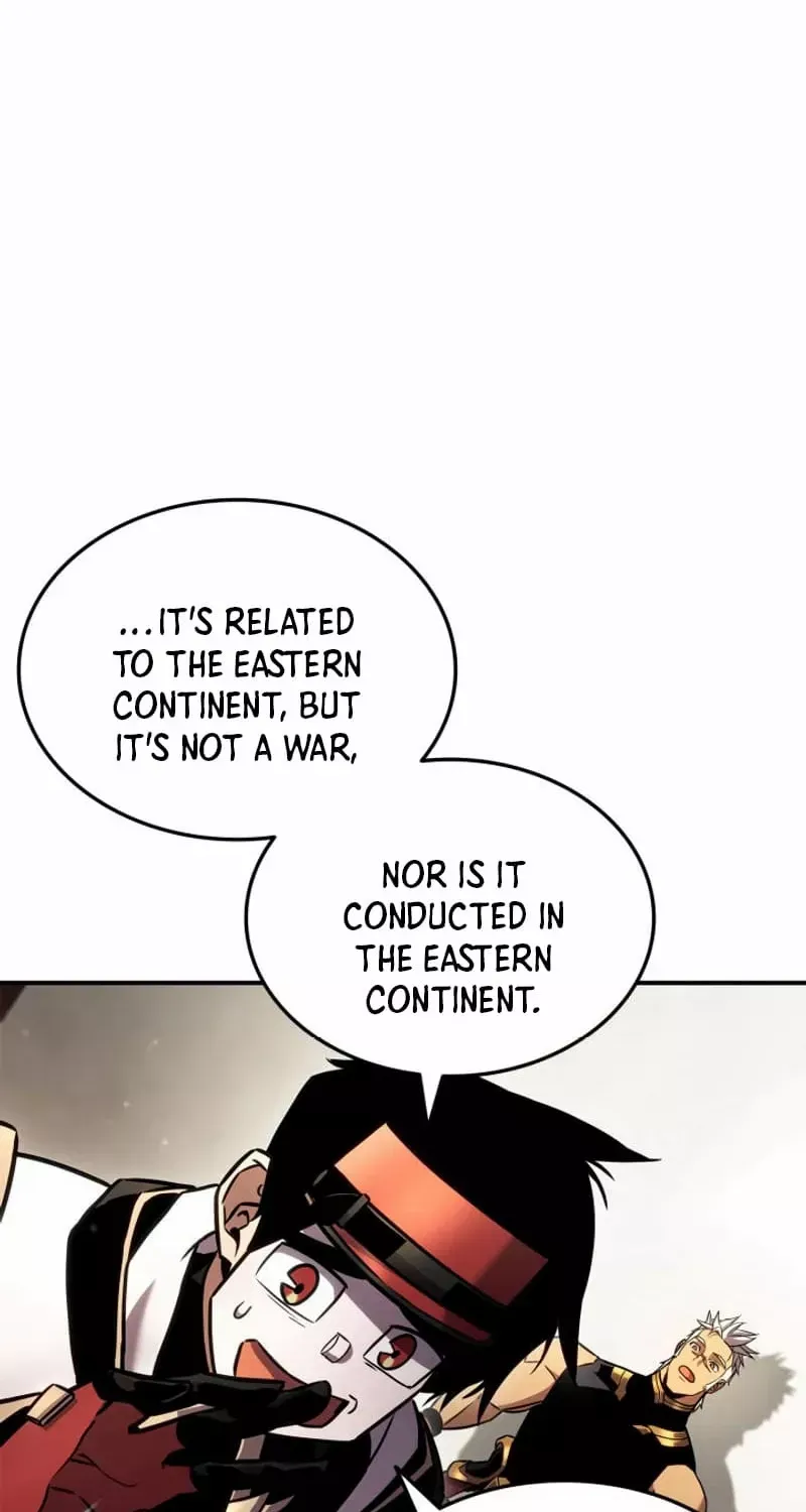 Read Ranker’S Return chapter 137 image 100 on Lezhin