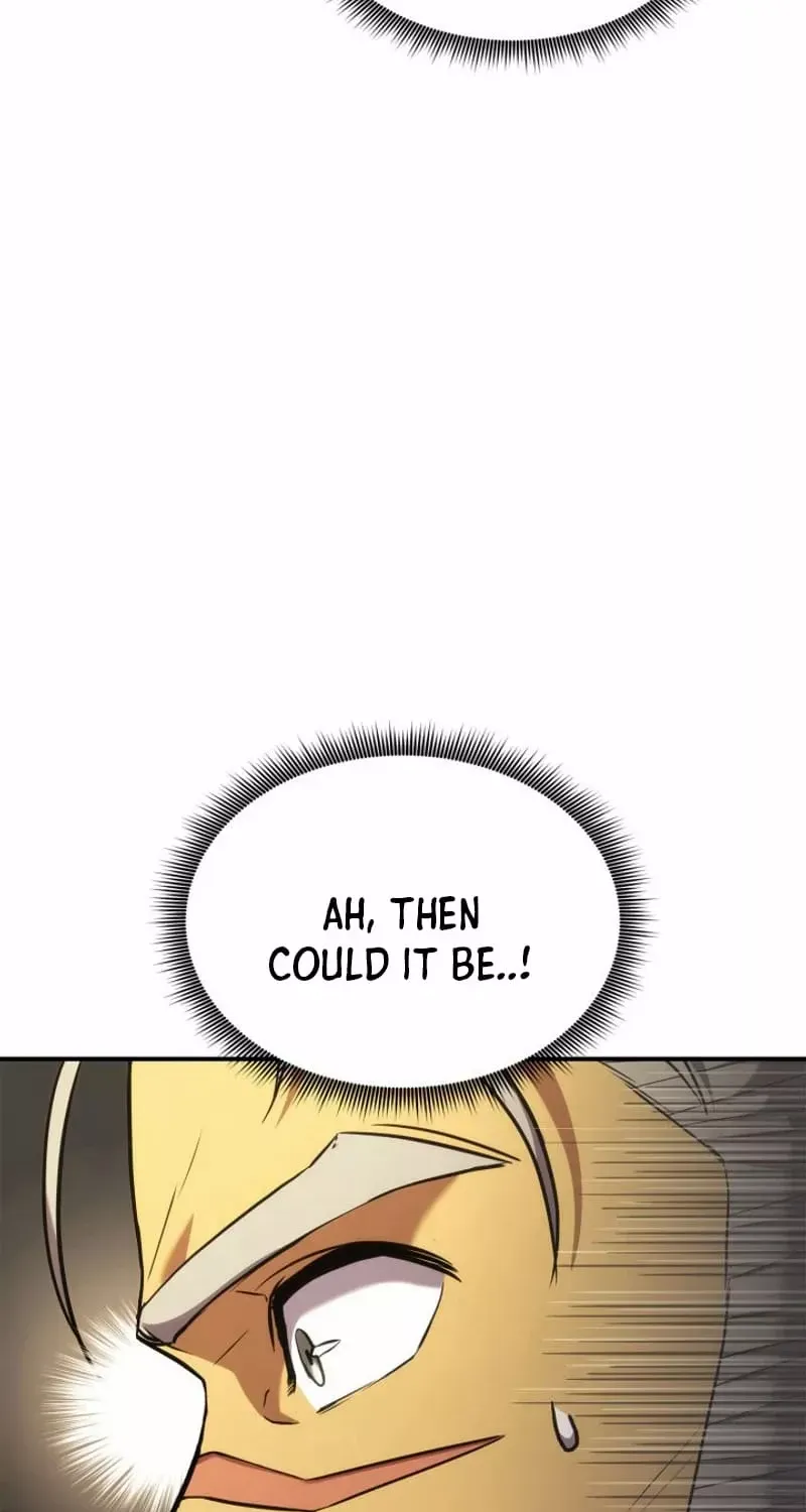Read Ranker’S Return chapter 137 image 103 on Lezhin
