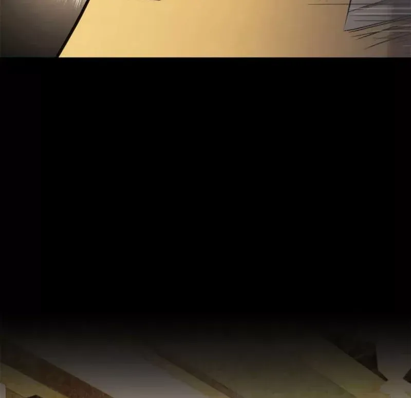 Read Ranker’S Return chapter 137 image 104 on Lezhin