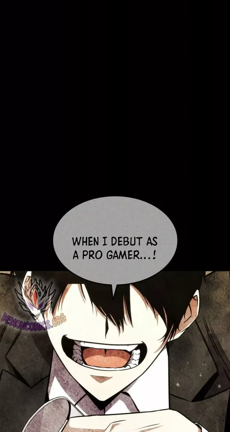 Read Ranker’S Return chapter 137 image 108 on Lezhin