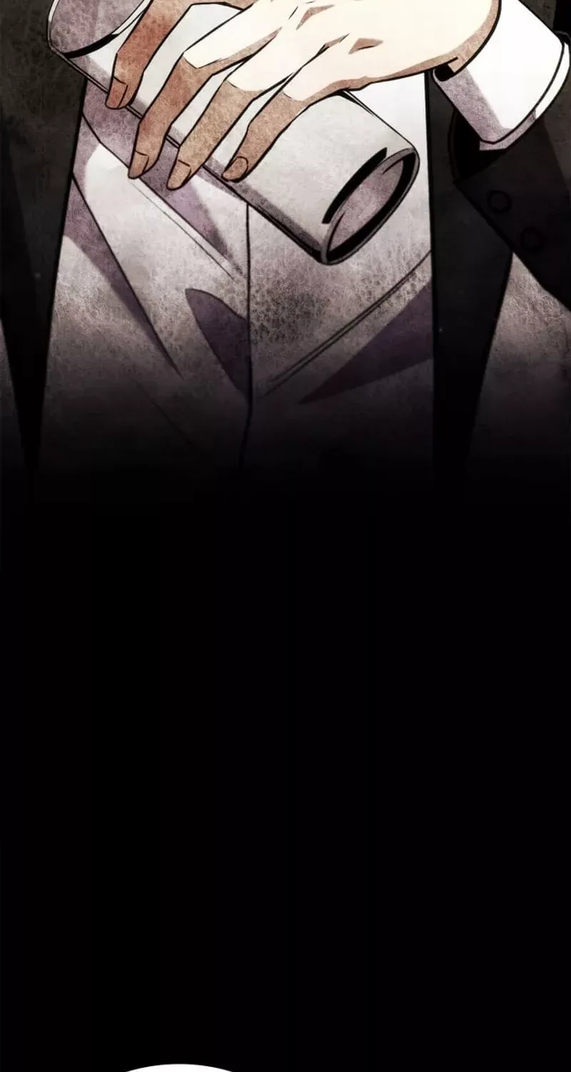 Read Ranker’S Return chapter 137 image 109 on Lezhin