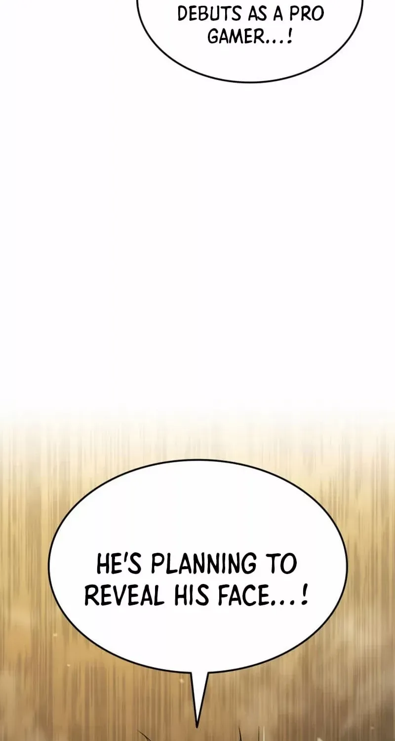 Read Ranker’S Return chapter 137 image 111 on Lezhin