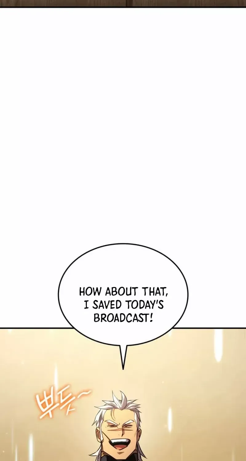 Read Ranker’S Return chapter 137 image 117 on Lezhin