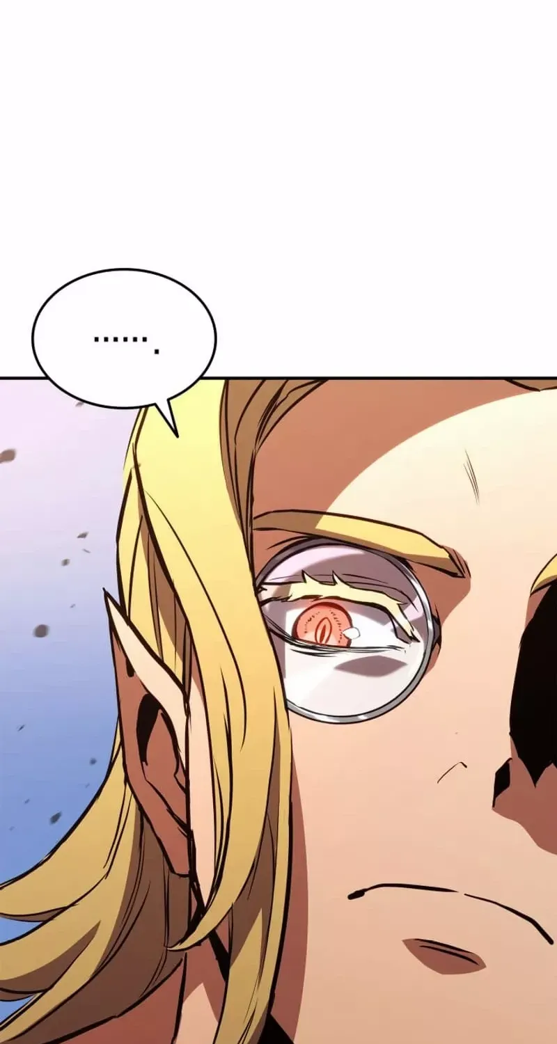 Read Ranker’S Return chapter 137 image 15 on Lezhin