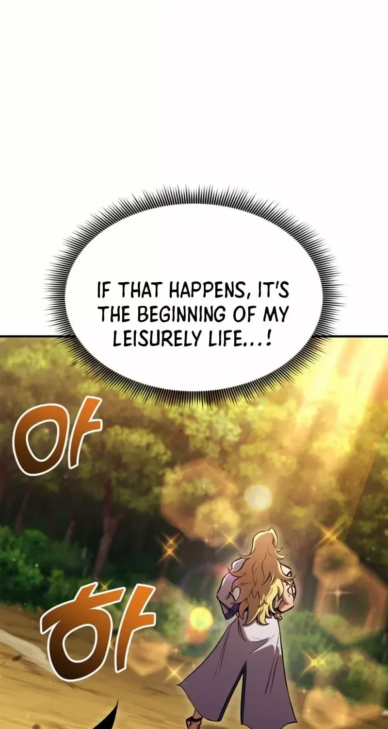 Read Ranker’S Return chapter 137 image 22 on Lezhin