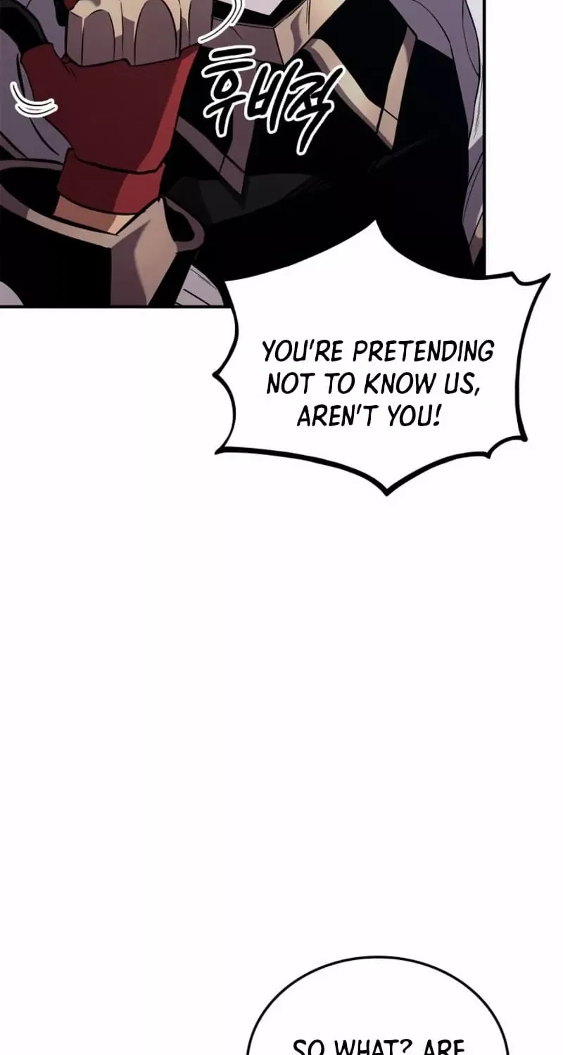 Read Ranker’S Return chapter 137 image 40 on Lezhin