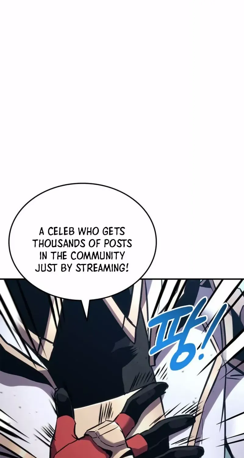 Read Ranker’S Return chapter 137 image 42 on Lezhin