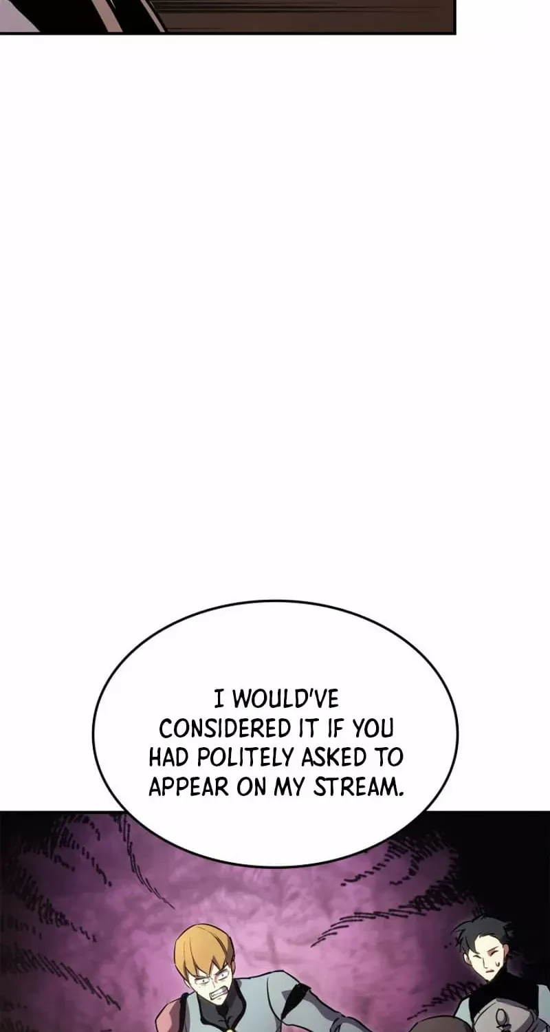Read Ranker’S Return chapter 137 image 48 on Lezhin