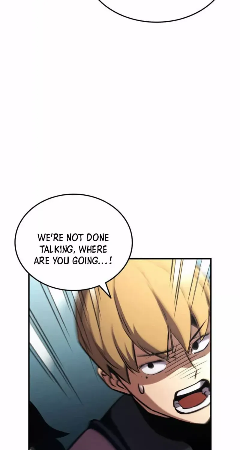 Read Ranker’S Return chapter 137 image 50 on Lezhin