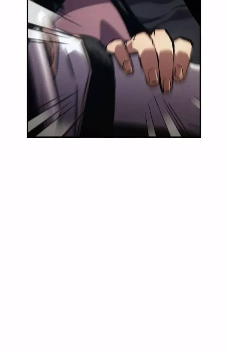 Read Ranker’S Return chapter 137 image 51 on Lezhin