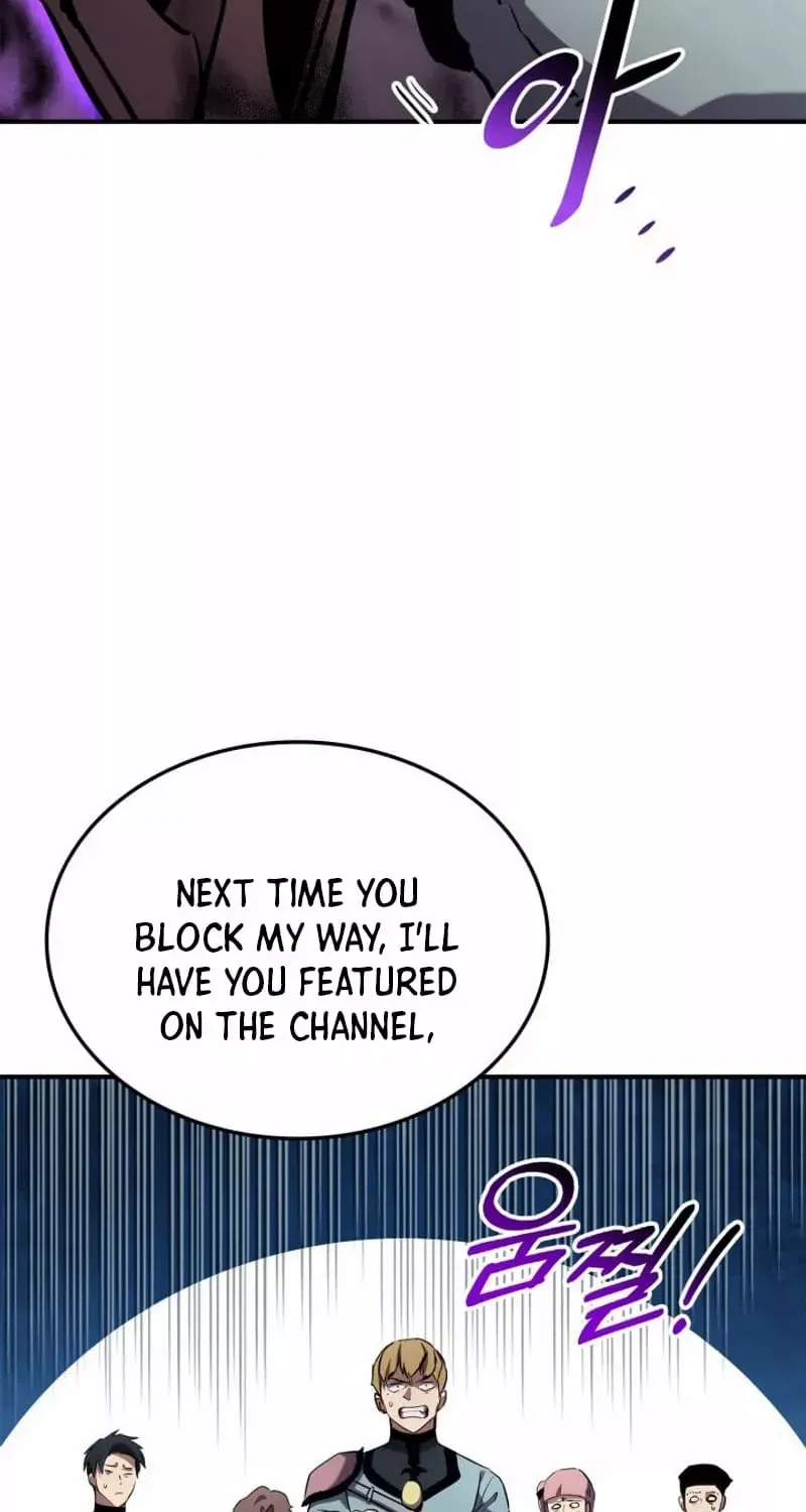 Read Ranker’S Return chapter 137 image 53 on Lezhin