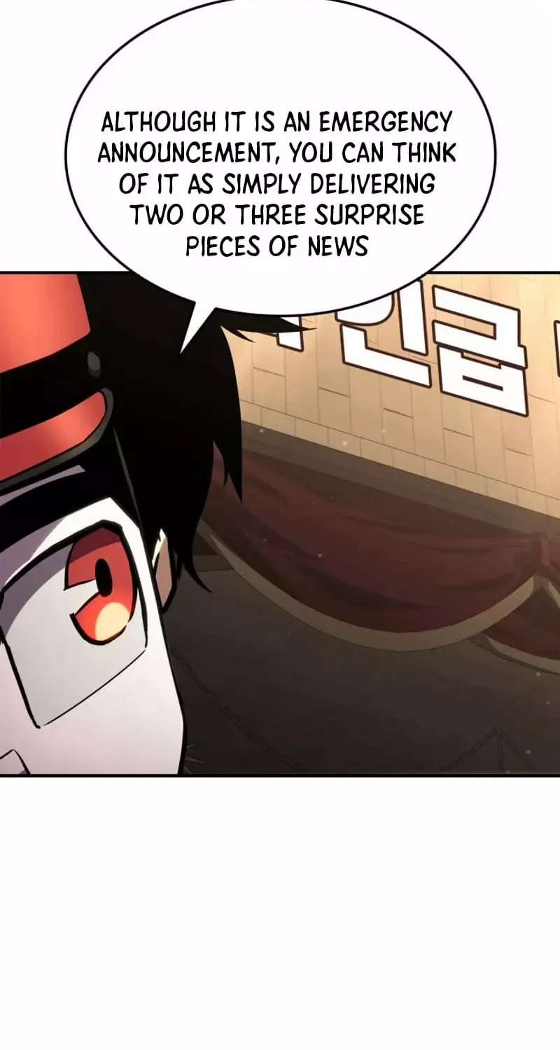 Read Ranker’S Return chapter 137 image 68 on Lezhin