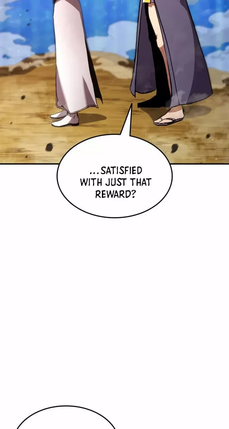 Read Ranker’S Return chapter 137 image 7 on Lezhin