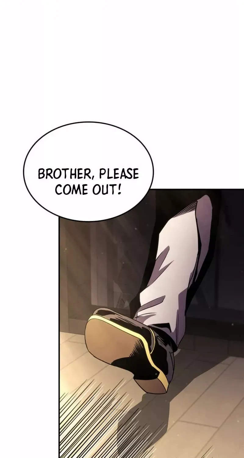 Read Ranker’S Return chapter 137 image 76 on Lezhin