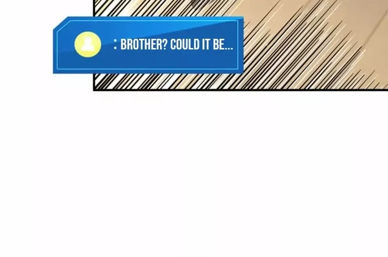 Read Ranker’S Return chapter 137 image 77 on Lezhin