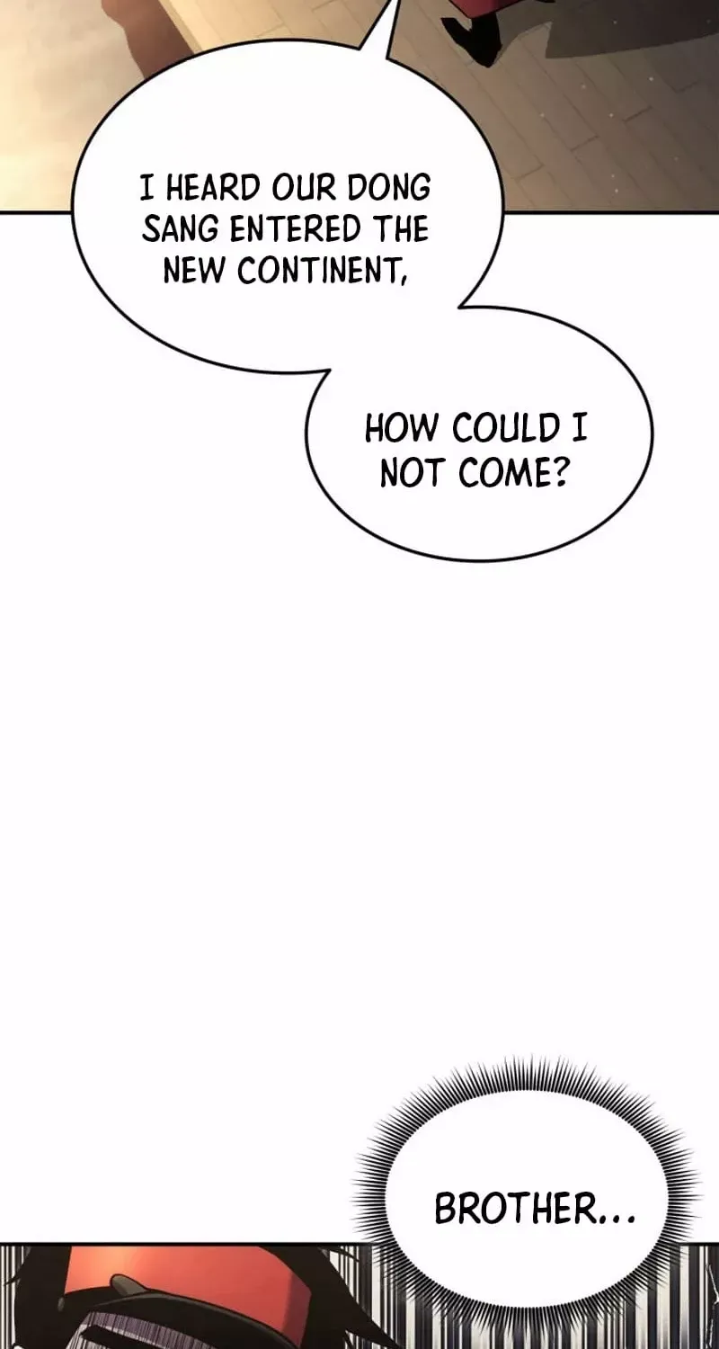 Read Ranker’S Return chapter 137 image 82 on Lezhin