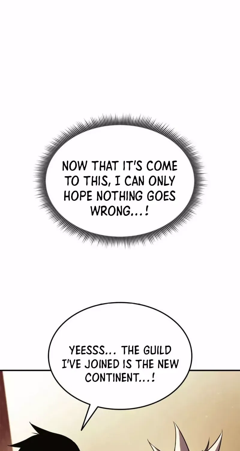 Read Ranker’S Return chapter 137 image 84 on Lezhin