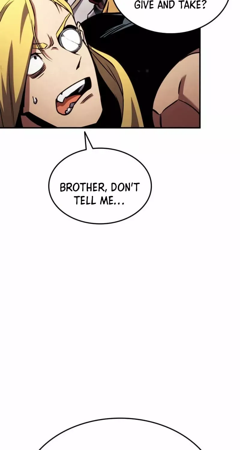 Read Ranker’S Return chapter 137 image 91 on Lezhin