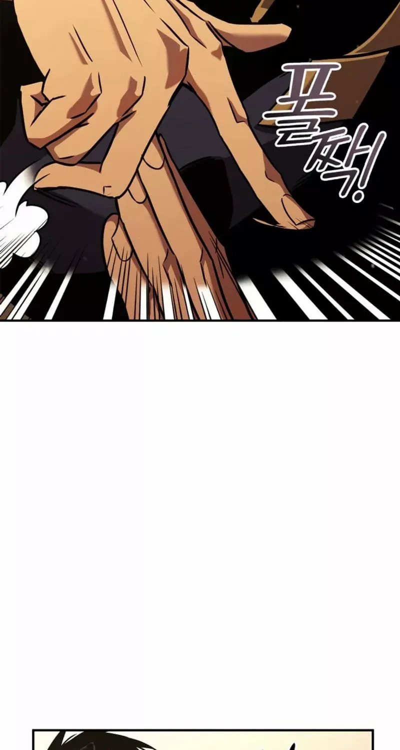 Read Ranker’S Return chapter 137 image 98 on Lezhin