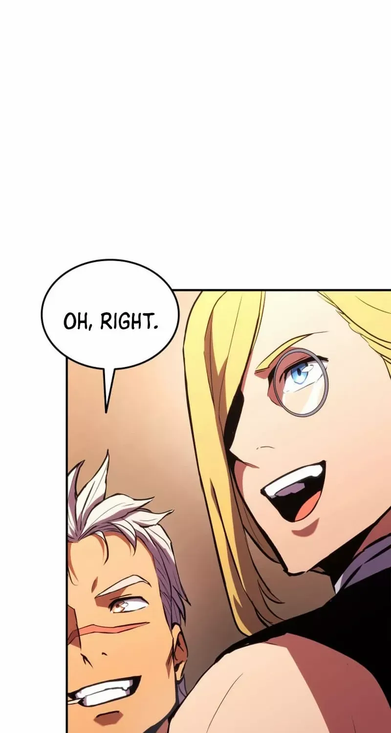 Read Ranker’S Return chapter 138 image 10 on Lezhin