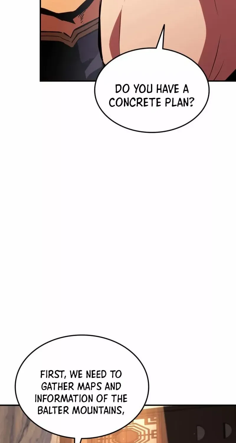 Read Ranker’S Return chapter 138 image 11 on Lezhin