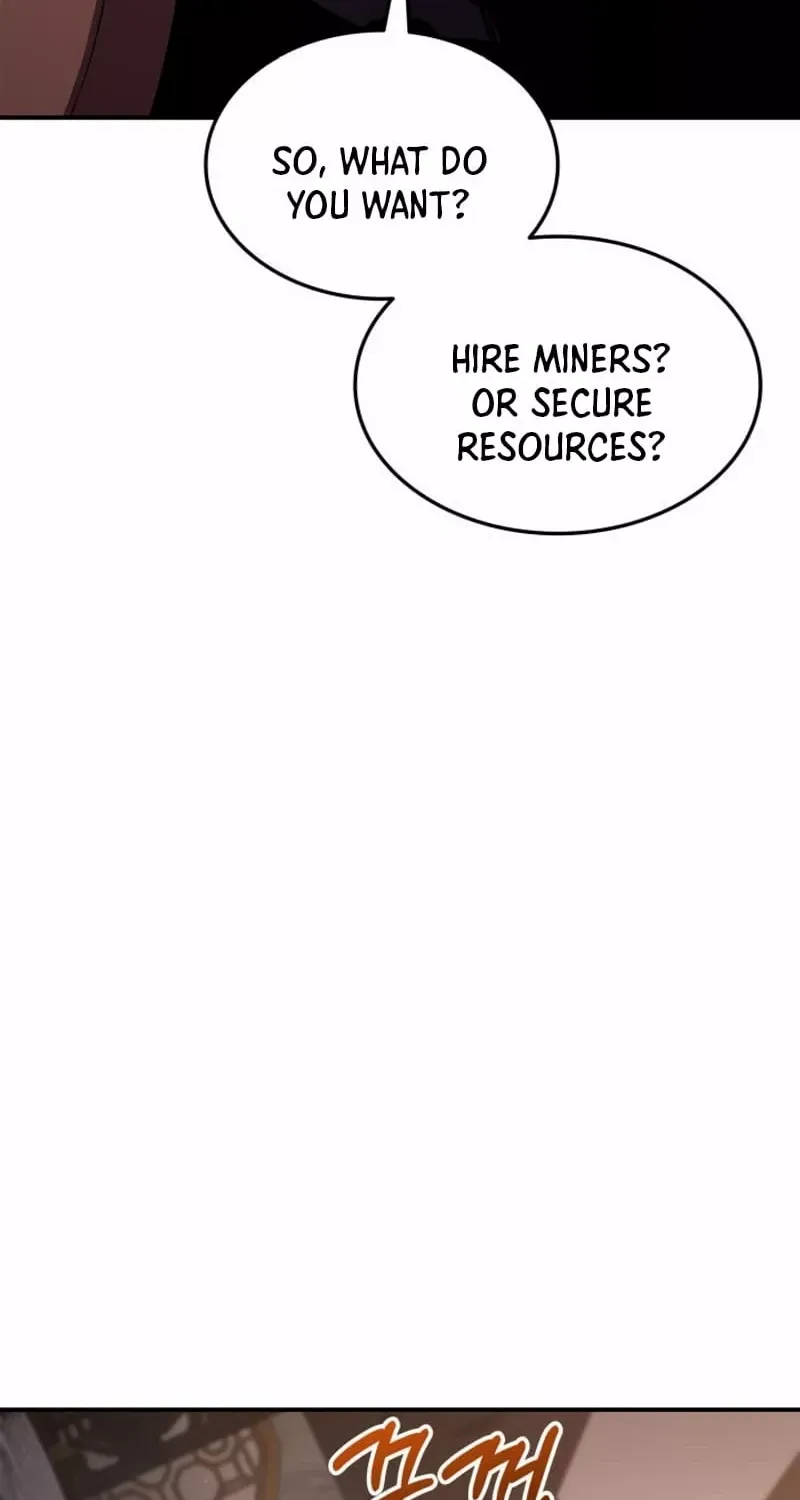 Read Ranker’S Return chapter 138 image 14 on Lezhin