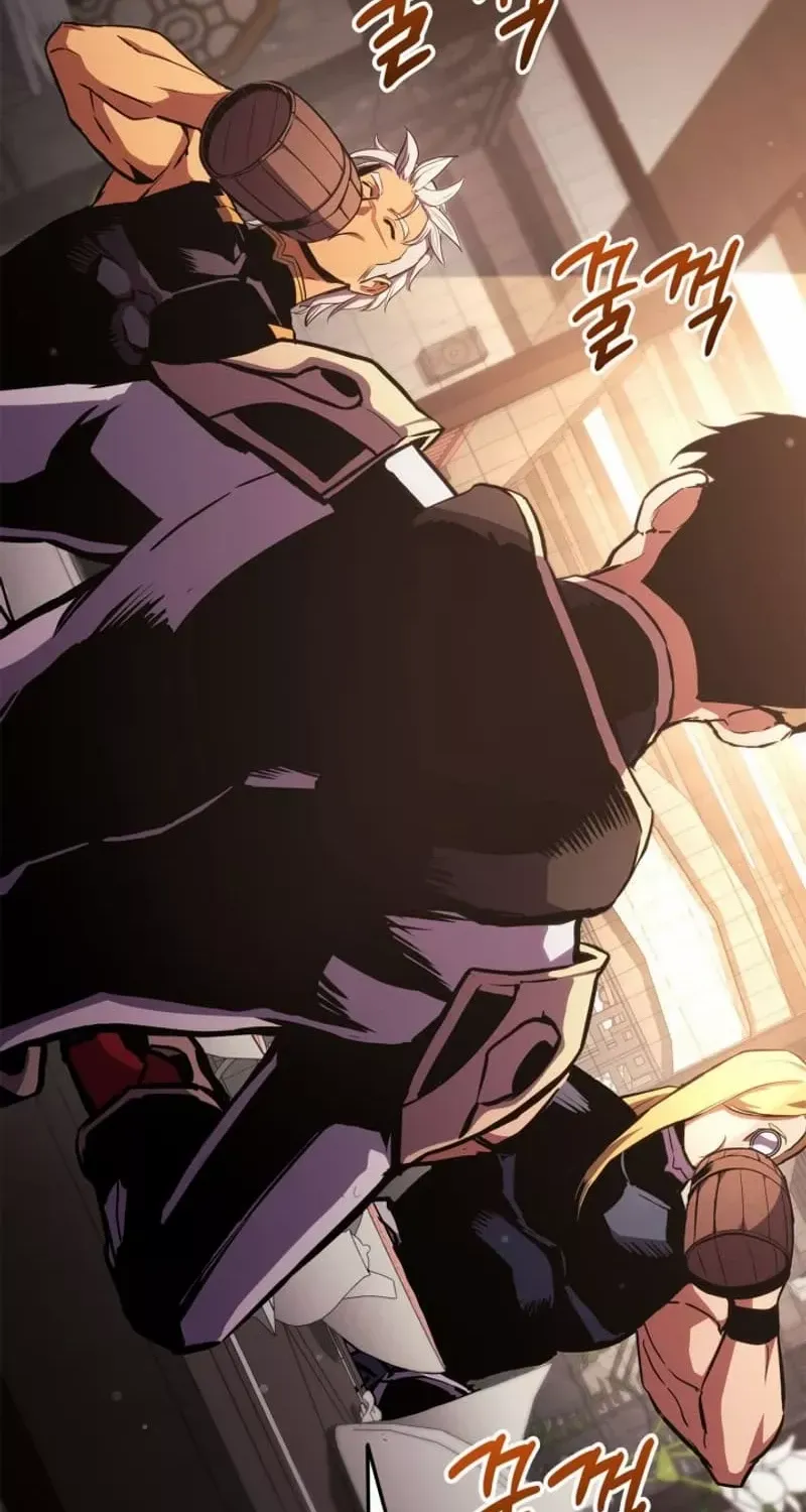 Read Ranker’S Return chapter 138 image 15 on Lezhin