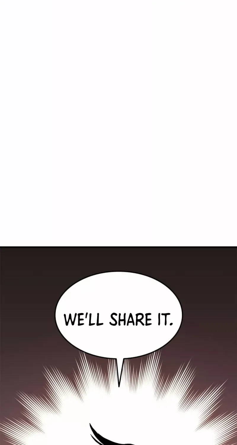 Read Ranker’S Return chapter 138 image 20 on Lezhin