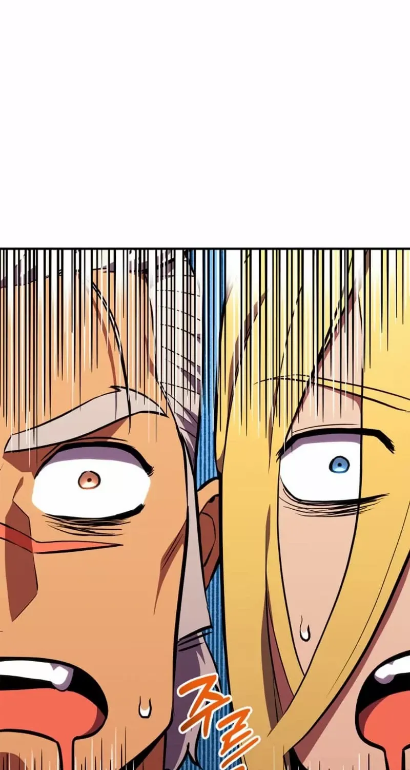 Read Ranker’S Return chapter 138 image 22 on Lezhin