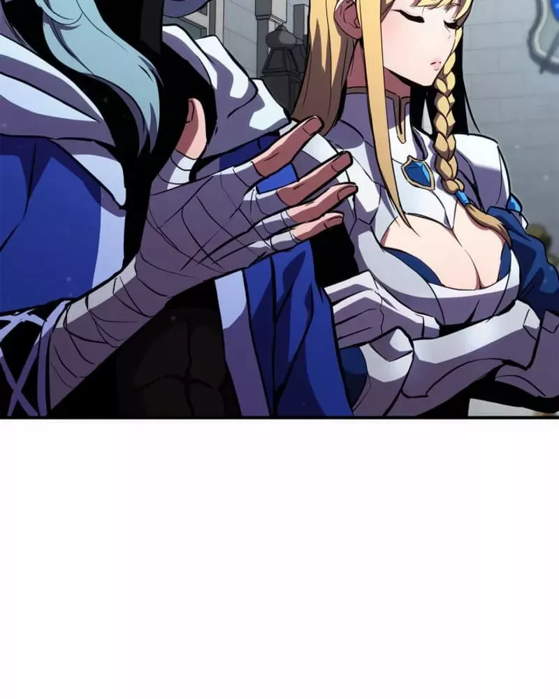Read Ranker’S Return chapter 138 image 27 on Lezhin