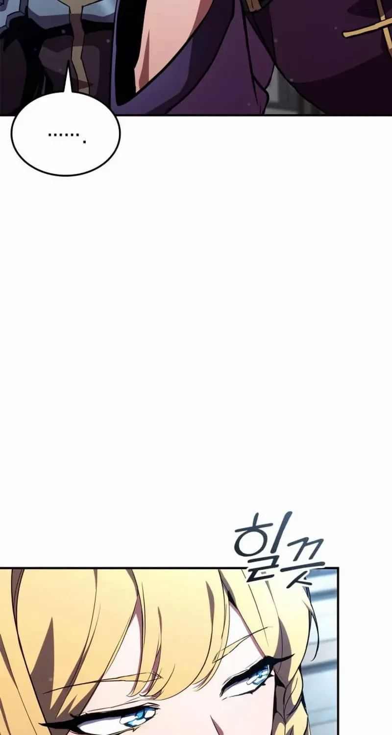 Read Ranker’S Return chapter 138 image 29 on Lezhin