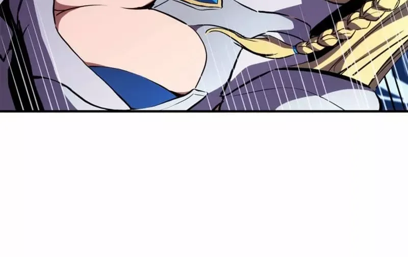 Read Ranker’S Return chapter 138 image 36 on Lezhin