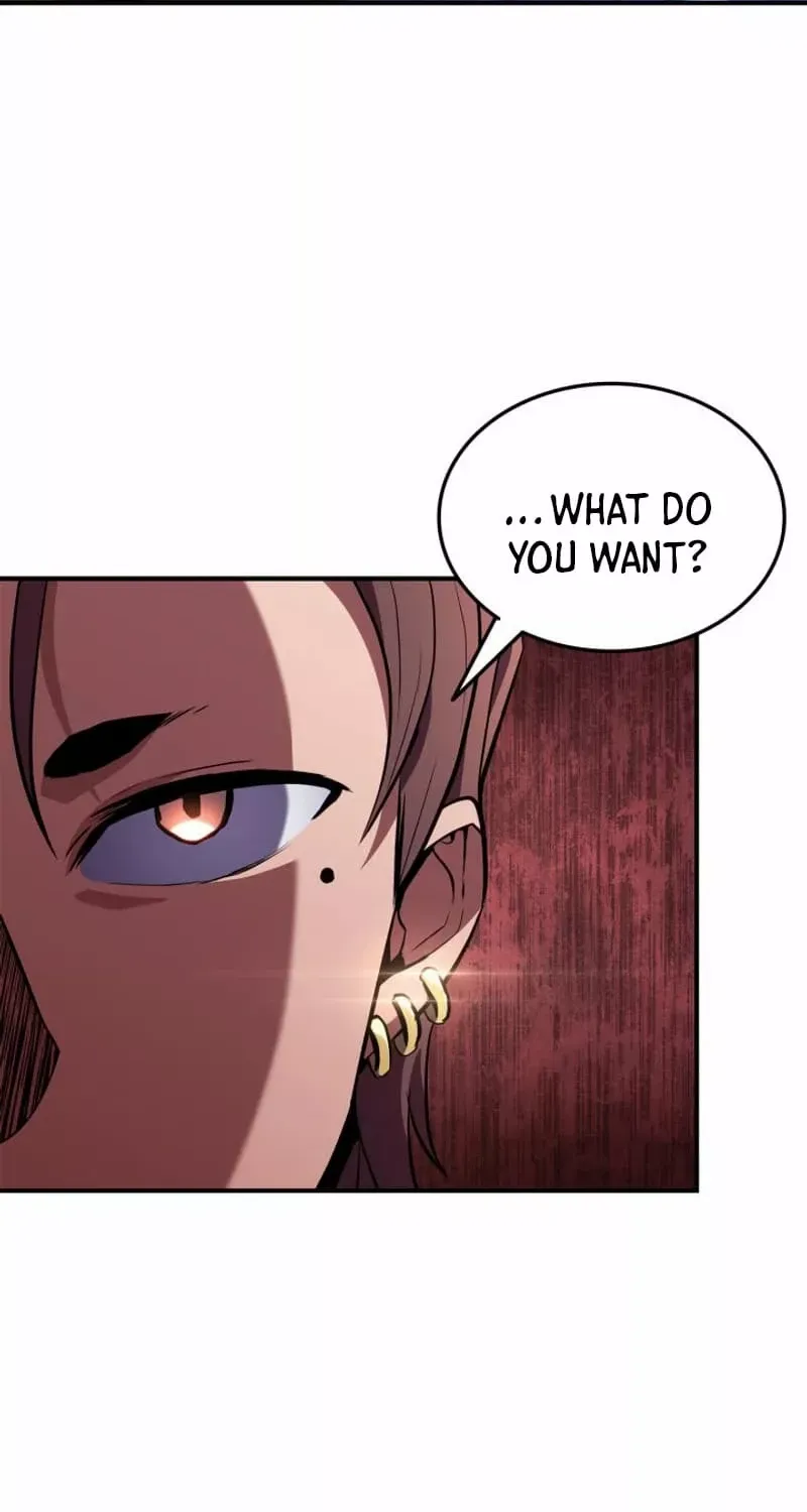 Read Ranker’S Return chapter 138 image 38 on Lezhin