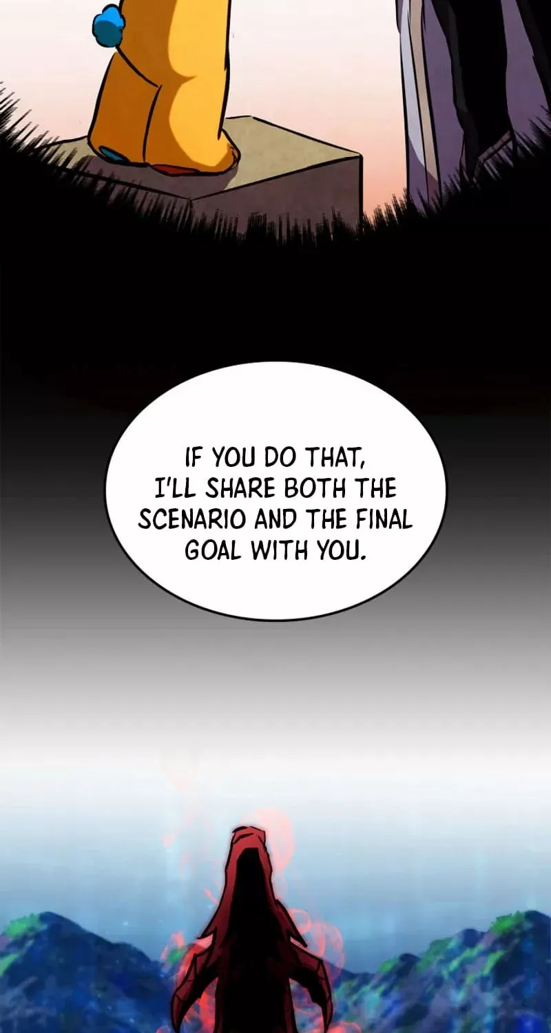 Read Ranker’S Return chapter 138 image 41 on Lezhin