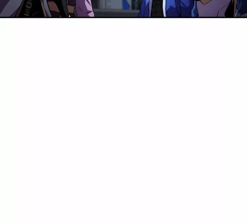 Read Ranker’S Return chapter 138 image 44 on Lezhin