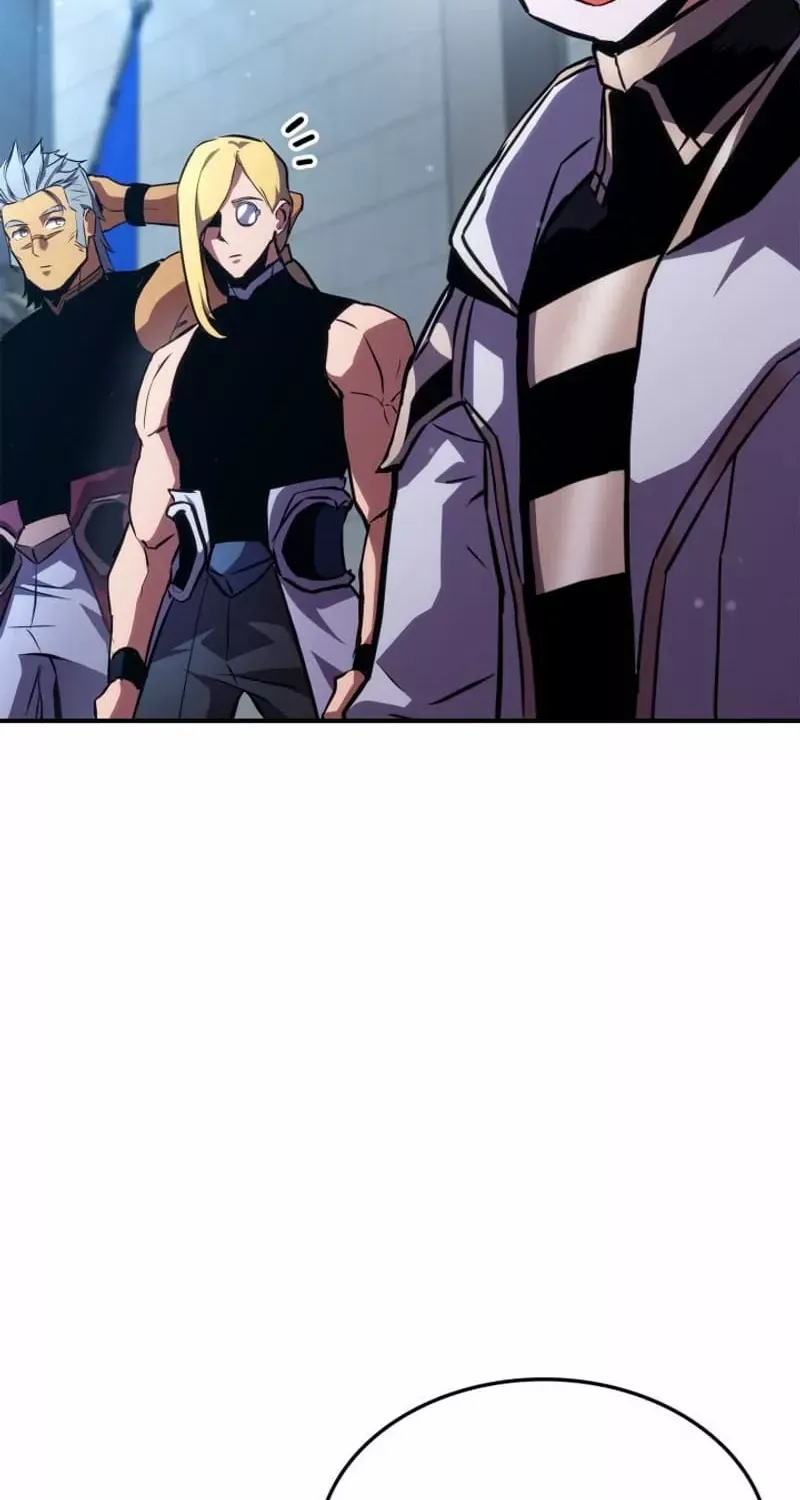 Read Ranker’S Return chapter 138 image 49 on Lezhin