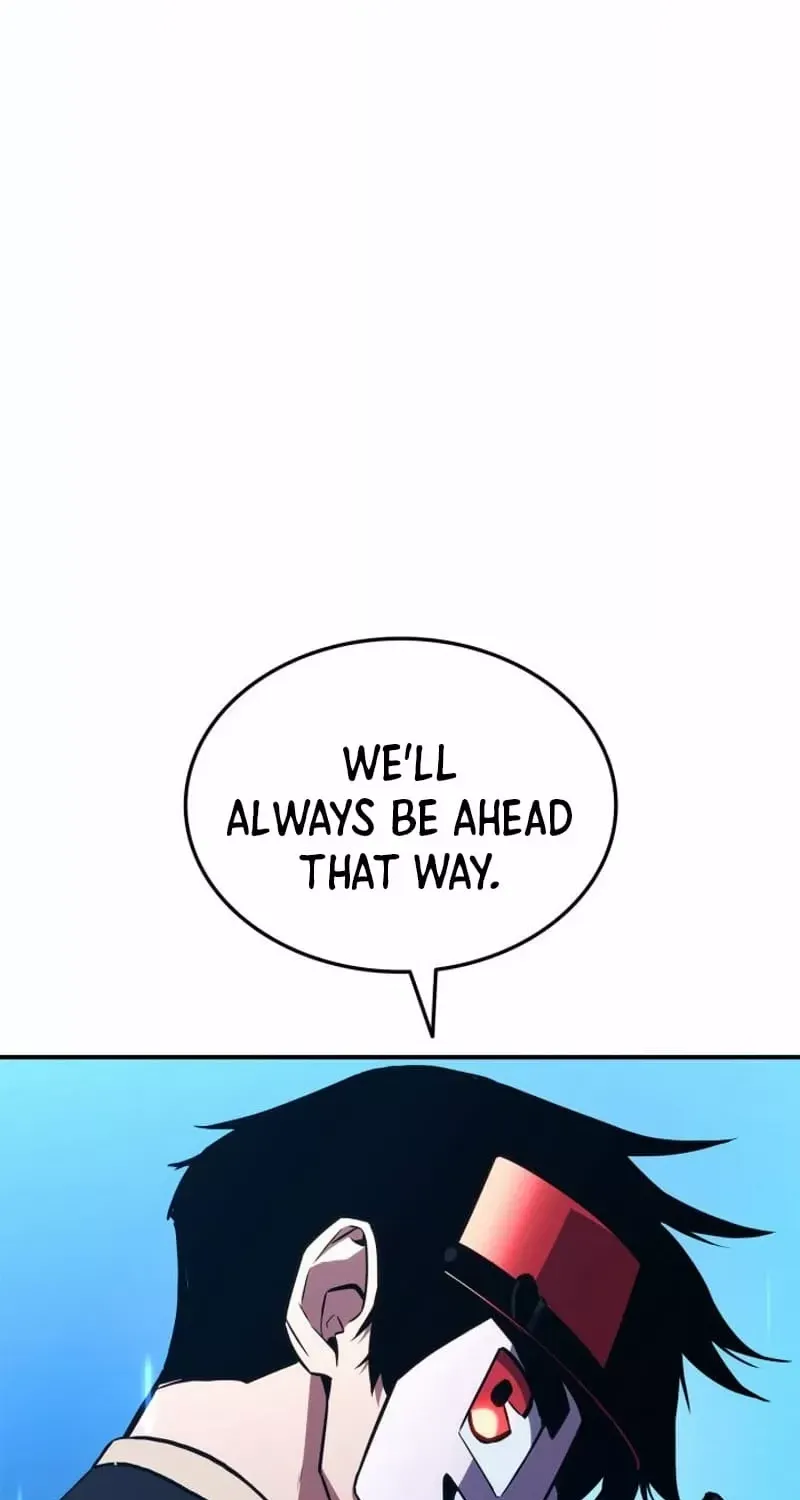 Read Ranker’S Return chapter 138 image 52 on Lezhin